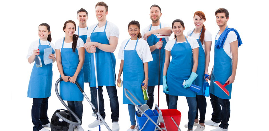 ProfessionalHouseCleaningService